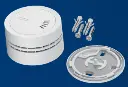 Schermafbeelding 2026-03-12 141046.webp