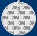 Schermafbeelding 2026-03-12 141031.webp