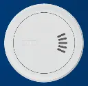 Schermafbeelding 2026-03-12 141006.webp