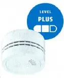 Schermafbeelding 2026-03-12 140400.webp