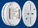 Schermafbeelding 2026-03-12 141539.webp