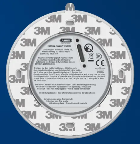 Schermafbeelding 2026-03-12 141952.webp