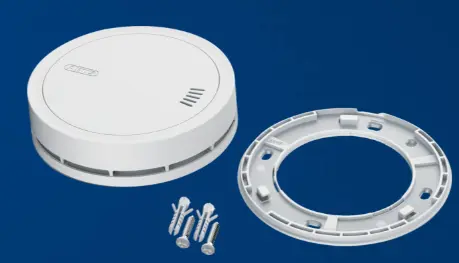 Schermafbeelding 2026-03-12 142015.webp