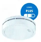 Schermafbeelding 2026-03-12 140531.webp