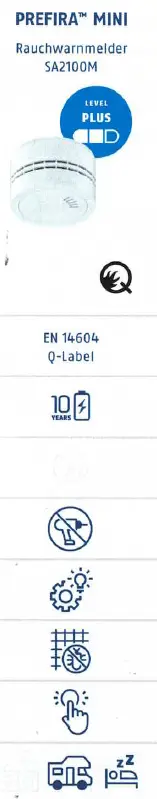 Schermafbeelding 2026-03-12 142356.webp