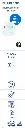 Schermafbeelding 2026-03-12 142356.webp