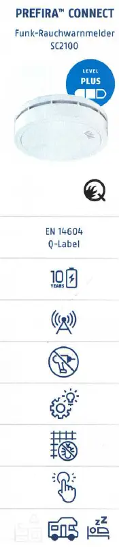 Schermafbeelding 2026-03-12 142337.webp