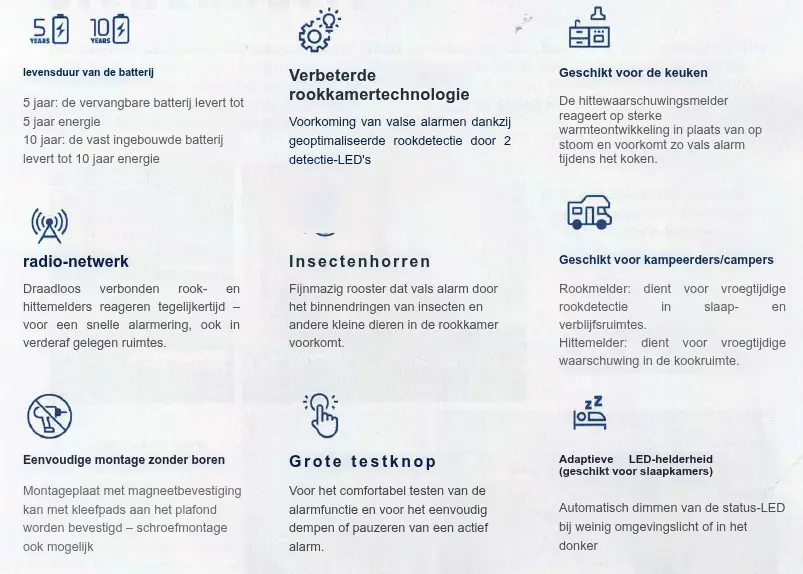 Schermafbeelding 2026-03-12 144304 nl.webp