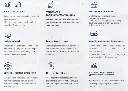 Schermafbeelding 2026-03-12 144304 nl.webp