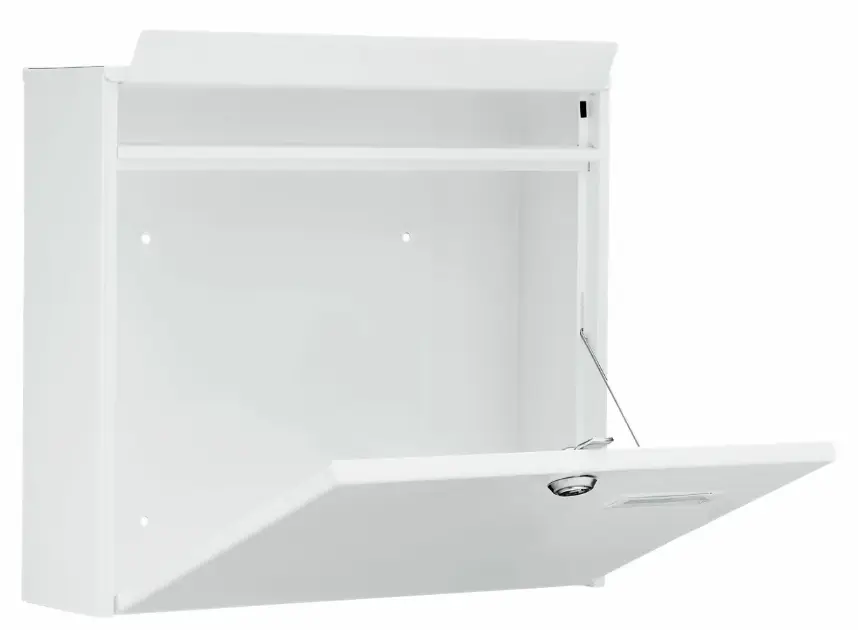 Schermafbeelding 2026-03-13 110251.webp