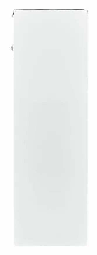 Schermafbeelding 2026-03-13 110307.webp