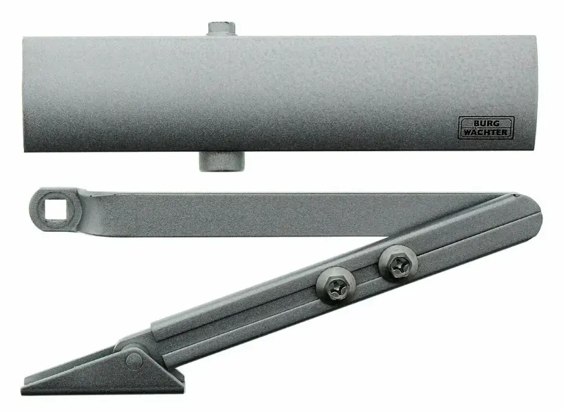 Schermafbeelding 2026-03-16 143018.webp