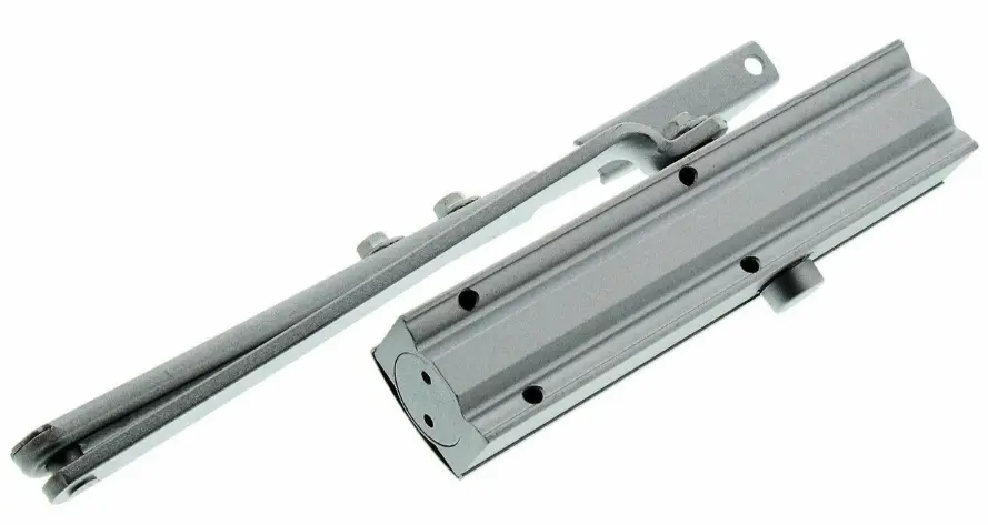 Schermafbeelding 2026-03-16 142937.webp