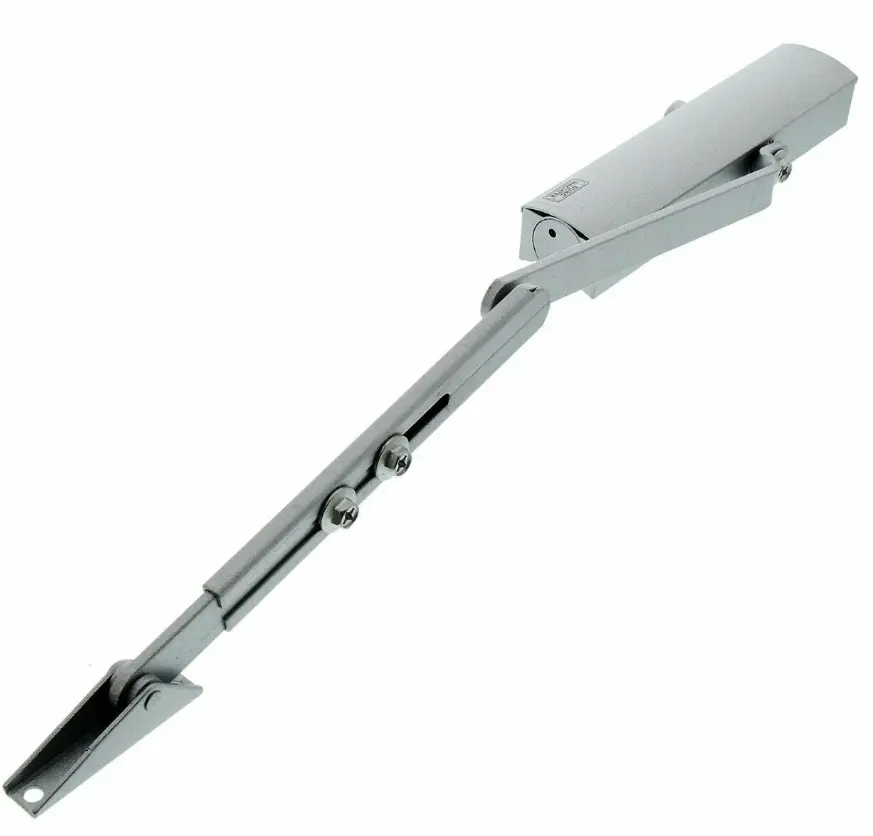 Schermafbeelding 2026-03-16 143002.webp