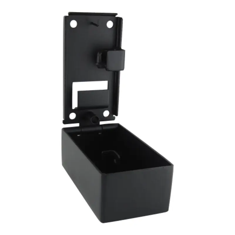 image-8aacf7eadc892d0936fbb0c333f274f3-article-zoom-default (1).webp