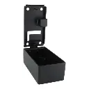 image-8aacf7eadc892d0936fbb0c333f274f3-article-zoom-default (1).webp