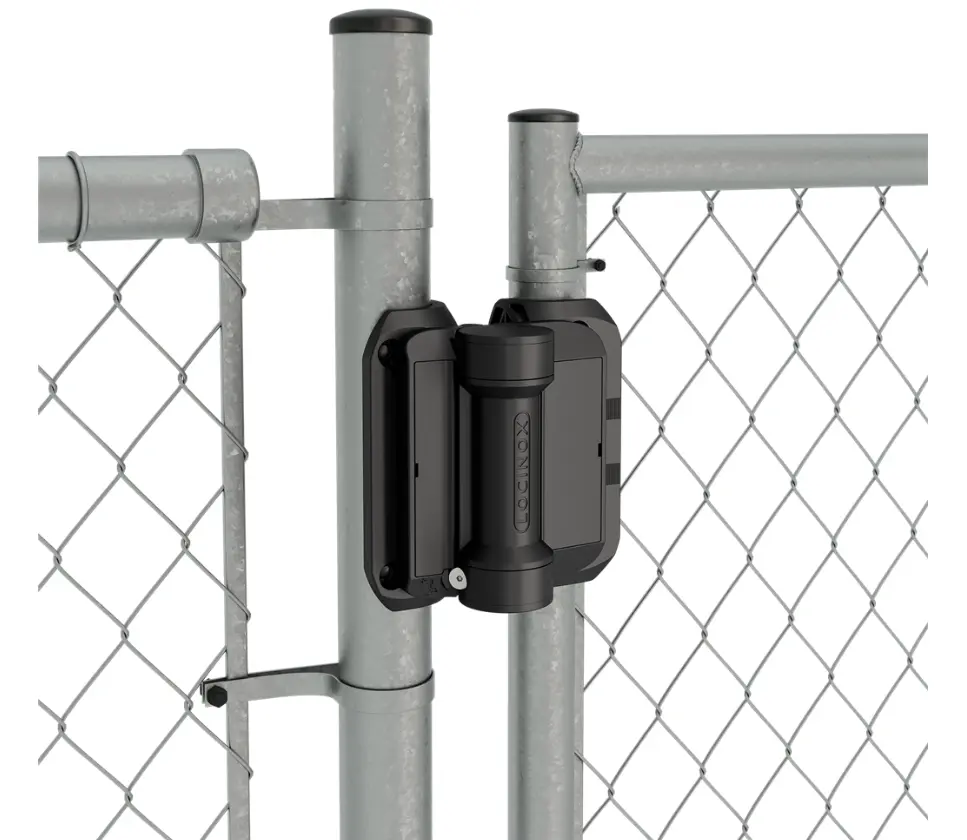 Schermafbeelding 2026-03-24 110853.webp