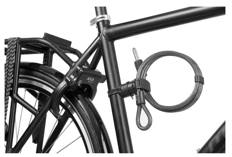 Schermafbeelding 2026-03-26 140404.webp