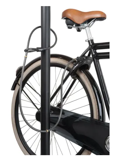 Schermafbeelding 2026-03-26 140352.webp