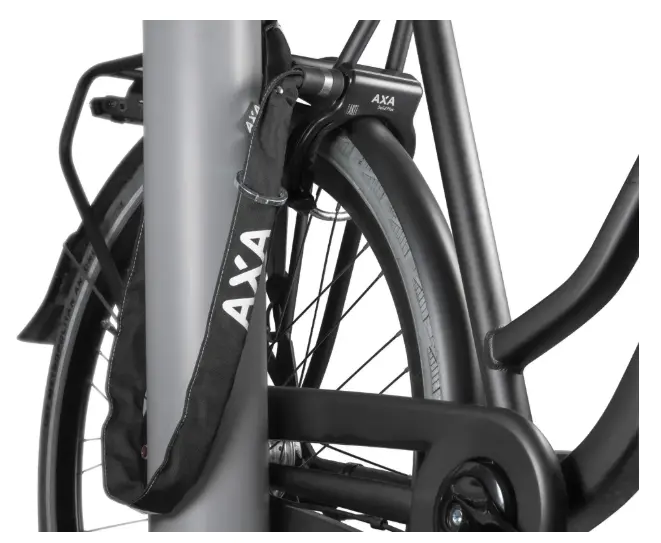 Schermafbeelding 2026-03-26 142706.webp