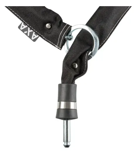 Schermafbeelding 2026-03-26 142716.webp