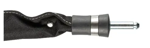 Schermafbeelding 2026-03-26 142737.webp