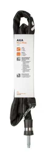 Schermafbeelding 2026-03-26 142656.webp