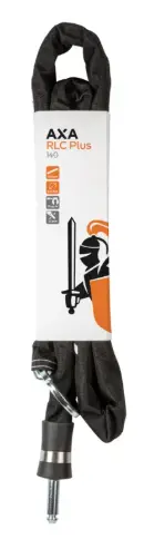 Schermafbeelding 2026-03-26 142639.webp