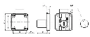 Schermafbeelding 2026-03-26 145048.webp