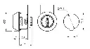 Schermafbeelding 2026-03-26 145300.webp