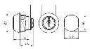 Schermafbeelding 2026-03-26 145731.webp