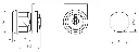 Schermafbeelding 2026-03-26 150307.webp