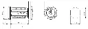 Schermafbeelding 2026-03-26 150620.webp