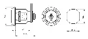Schermafbeelding 2026-03-26 150908.webp