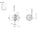 Schermafbeelding 2026-03-26 152000.webp