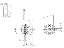 Schermafbeelding 2026-03-26 152308.webp