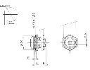 Schermafbeelding 2026-03-26 152535.webp