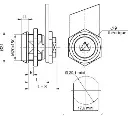 Schermafbeelding 2026-03-26 152741.webp