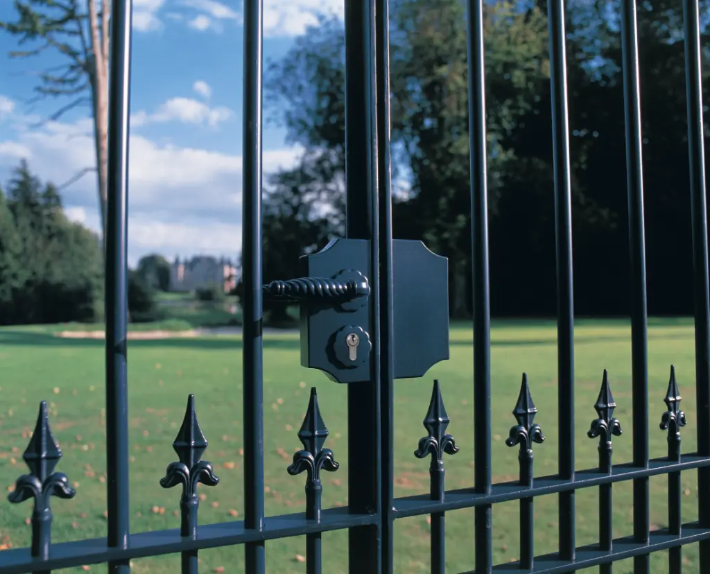 Schermafbeelding 2026-03-31 081431.webp