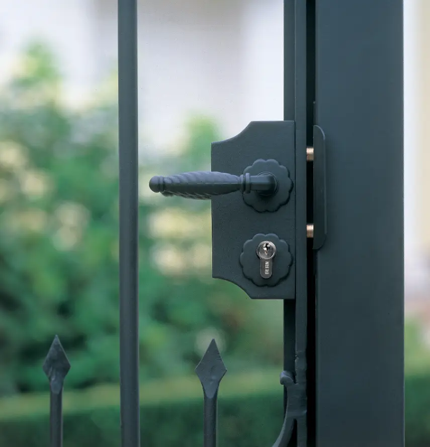 Schermafbeelding 2026-03-31 081515.webp