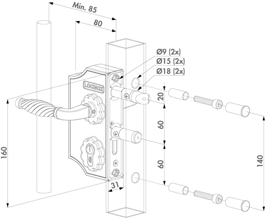 Schermafbeelding 2026-03-31 081326.webp