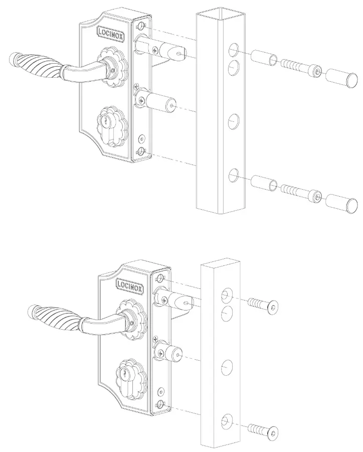 Schermafbeelding 2026-03-31 081402.webp