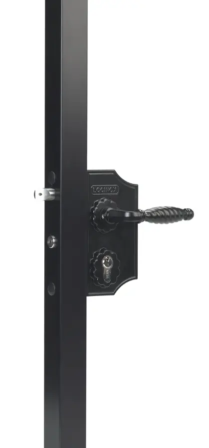 Schermafbeelding 2026-03-31 081448.webp