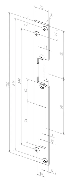Schermafbeelding 2026-04-14 085211.webp