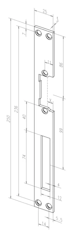 Schermafbeelding 2026-04-14 090056.webp