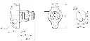 Schermafbeelding 2026-04-28 113303.webp