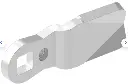 Schermafbeelding 2026-05-07 144458.webp