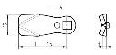 Schermafbeelding 2026-05-07 144623.webp