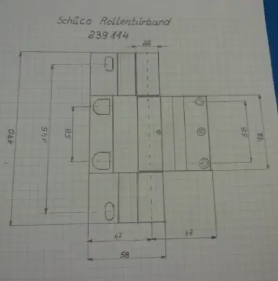 Schermafbeelding 2026-05-26 095057.webp
