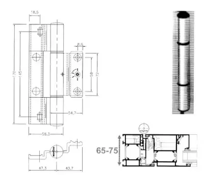 Schermafbeelding 2026-05-26 095134.webp